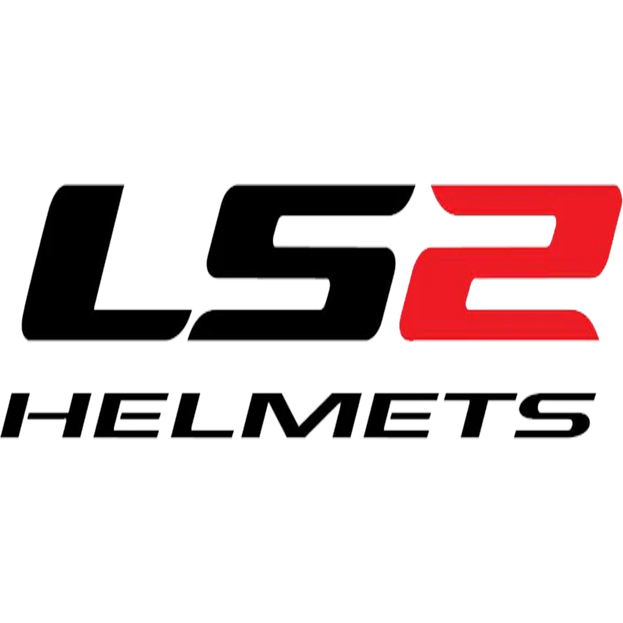 LS2